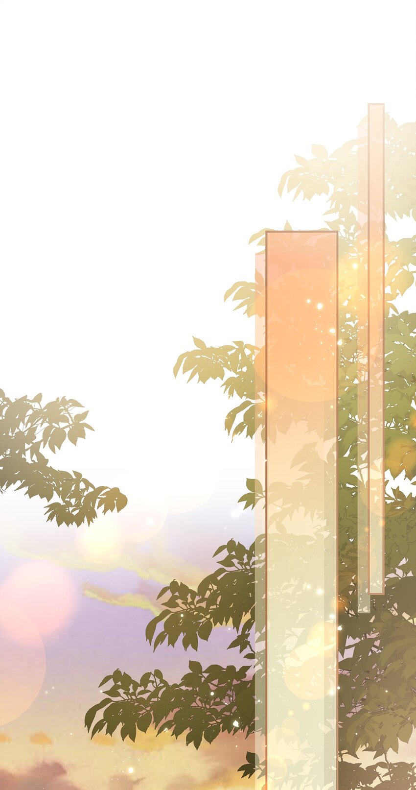 018 您又能拿我怎样？18