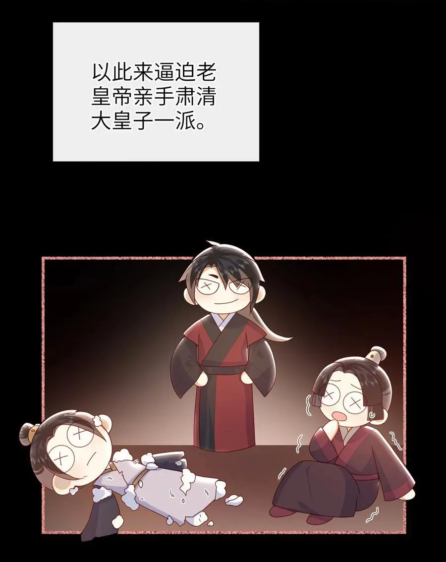 074 计划开始7