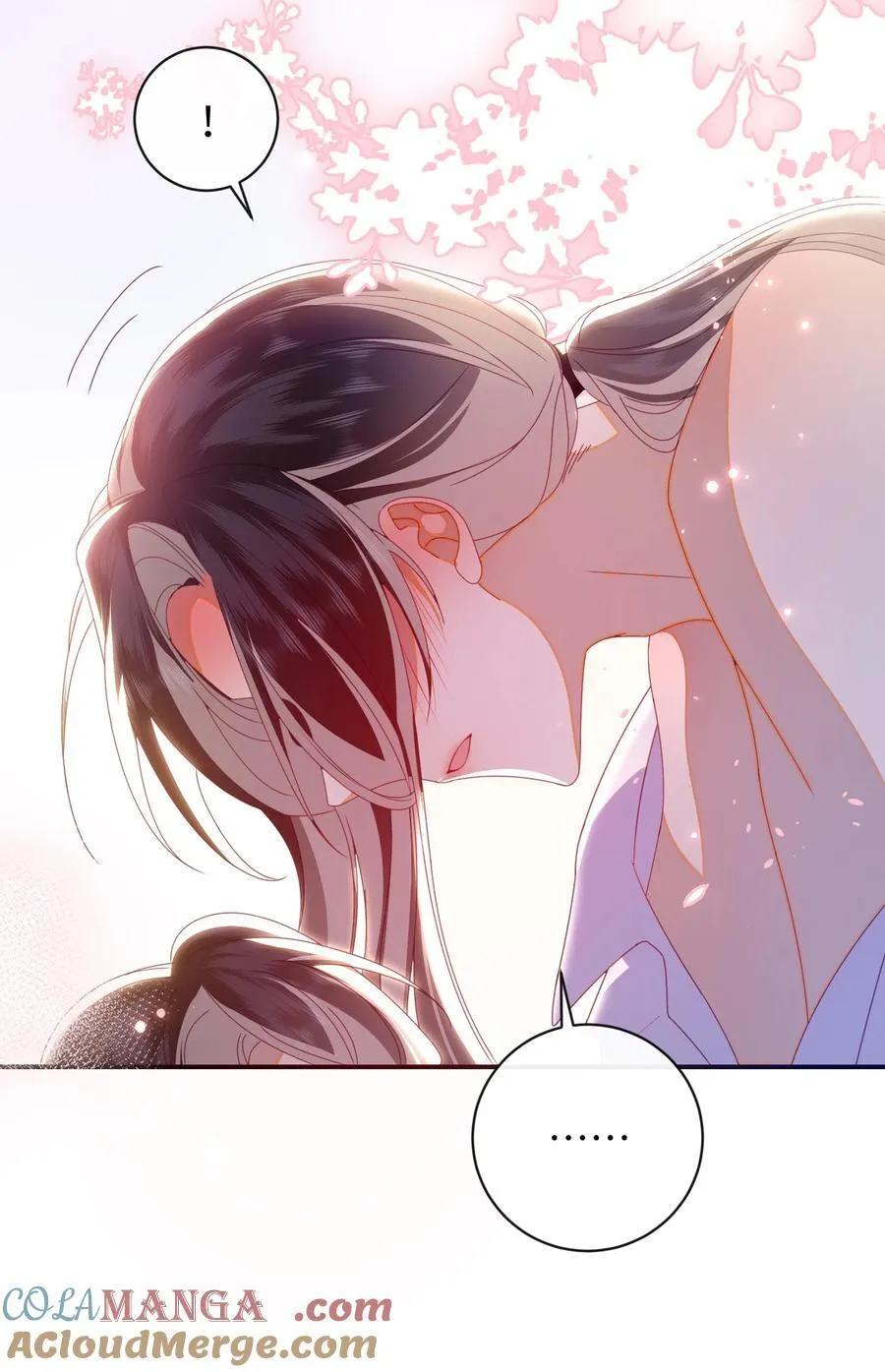 93 疤痕与大家9