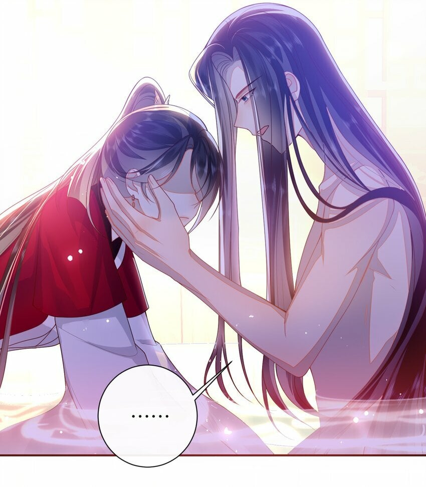 057 我……回来了？10