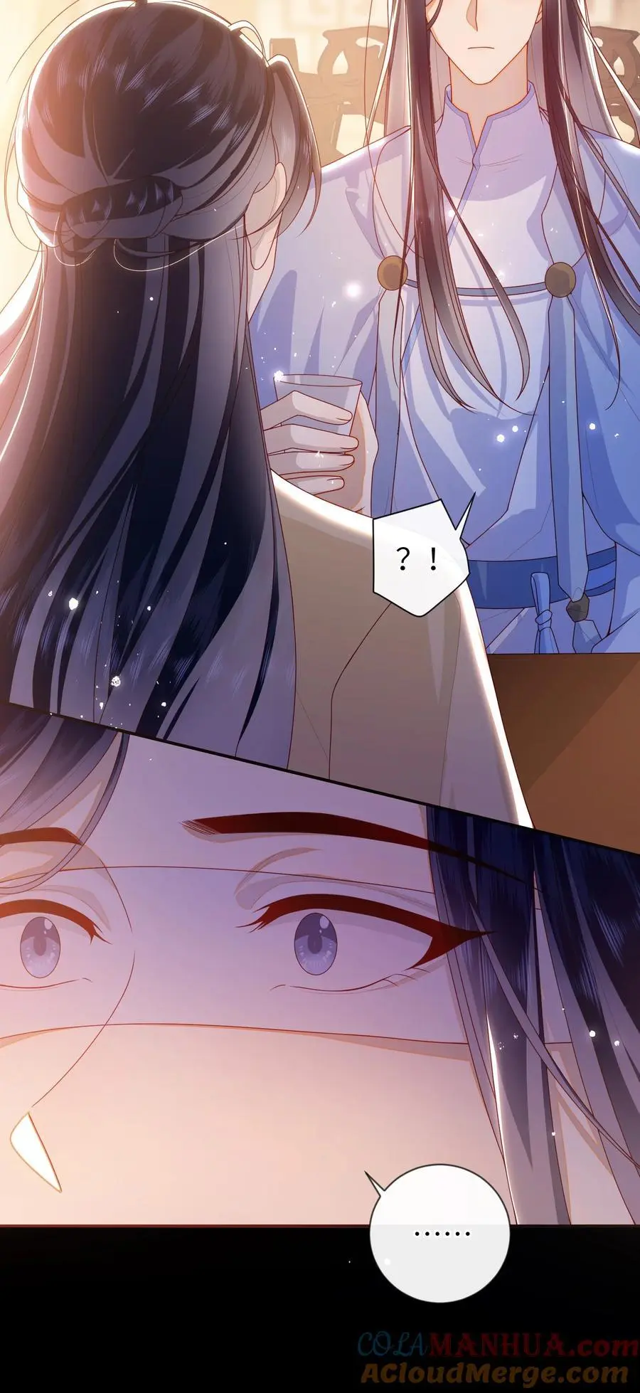 074 计划开始32