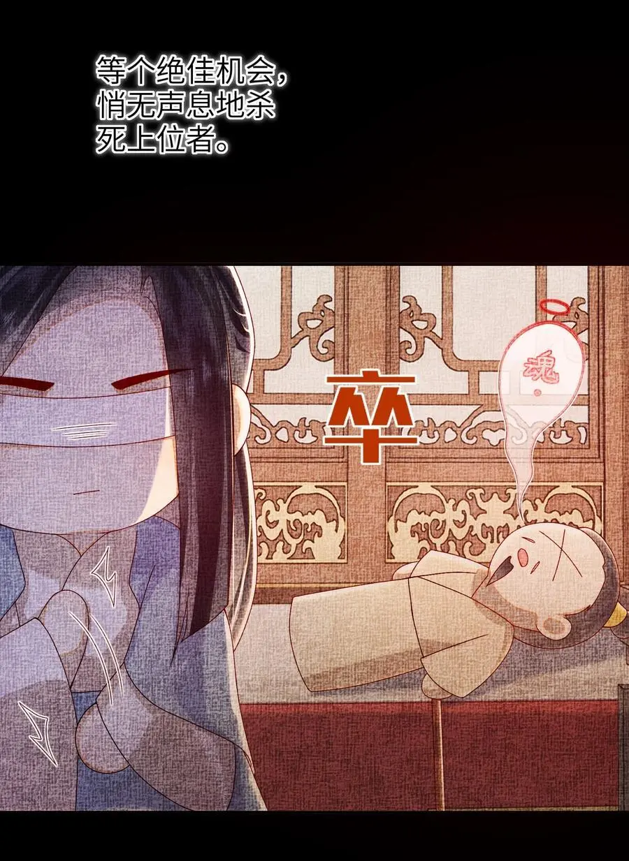 069 合作5