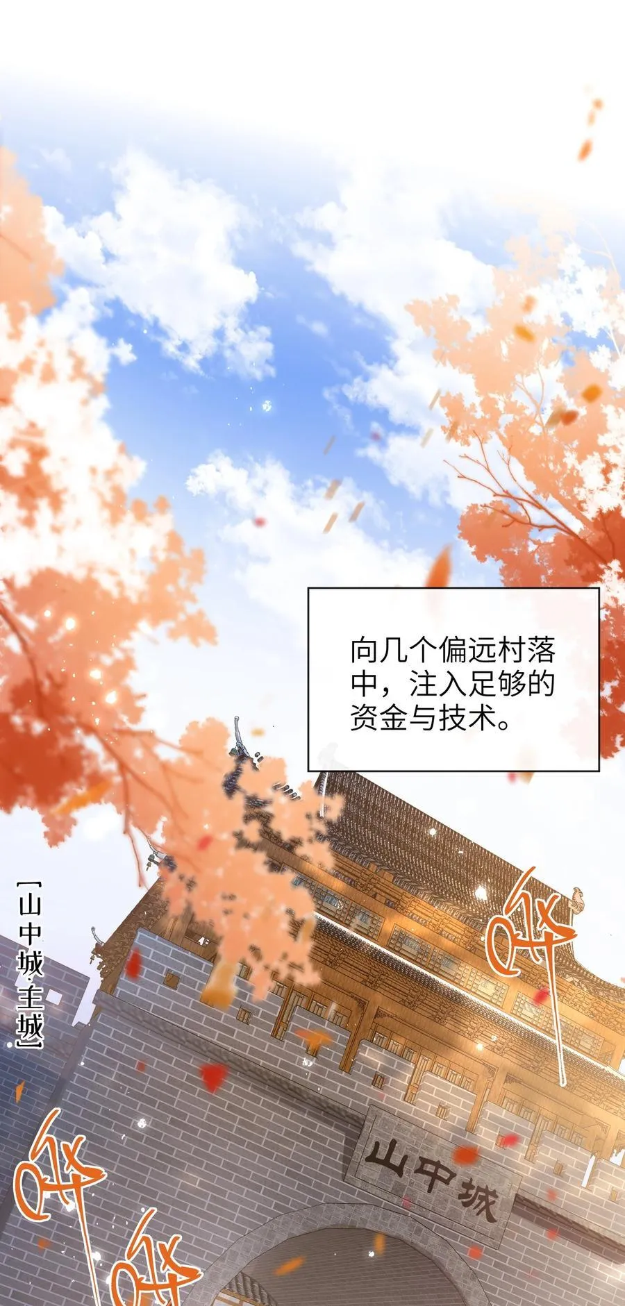 083 穿越者1