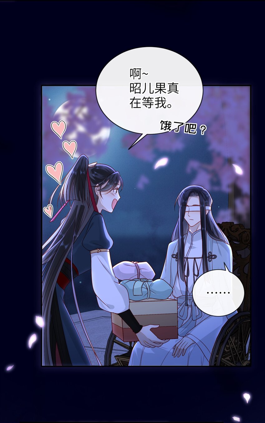 020 再多给些信任吧40