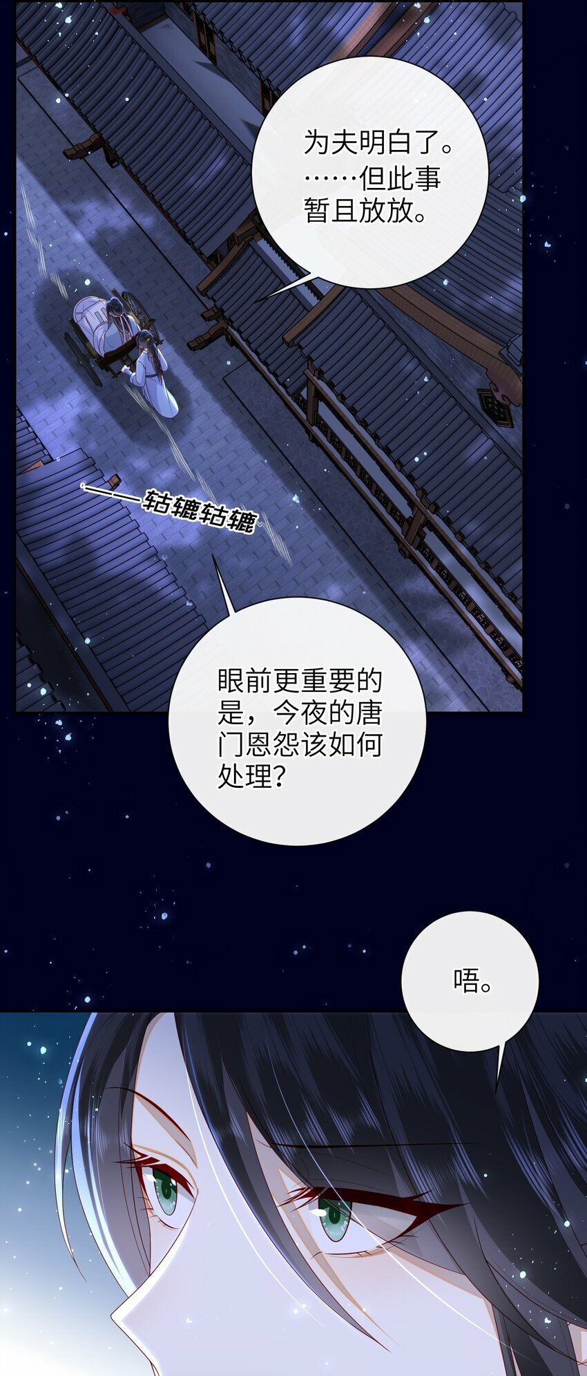 046 有刺客29
