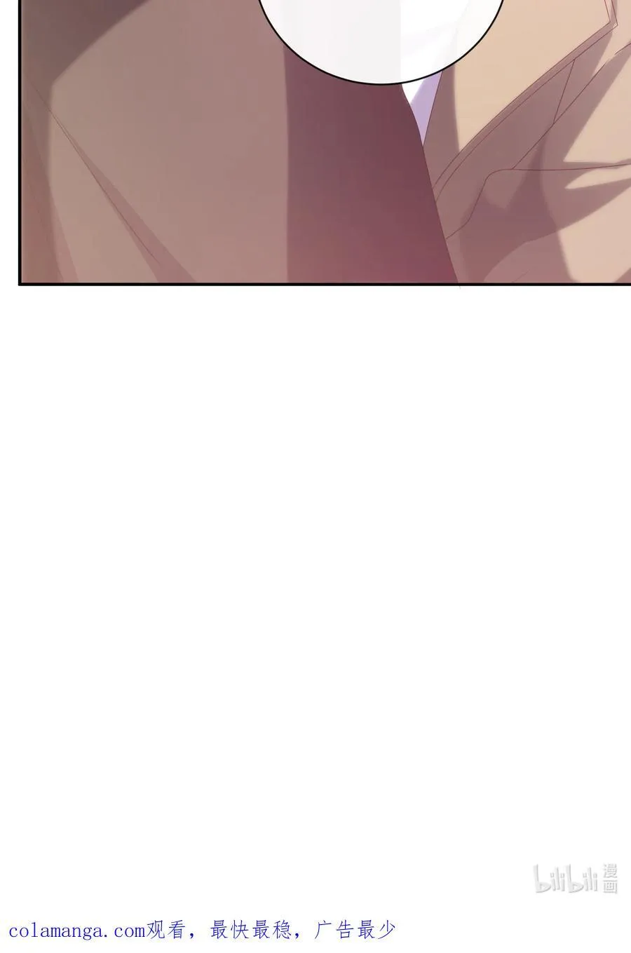 92 见面啦49