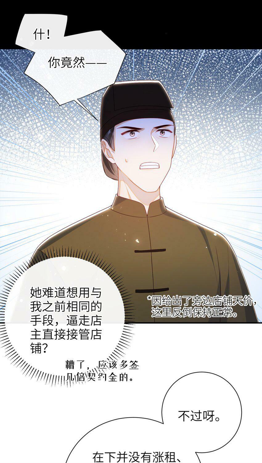 044 橘子味的？32