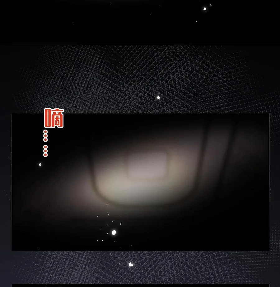 084 我所获得的愿望39