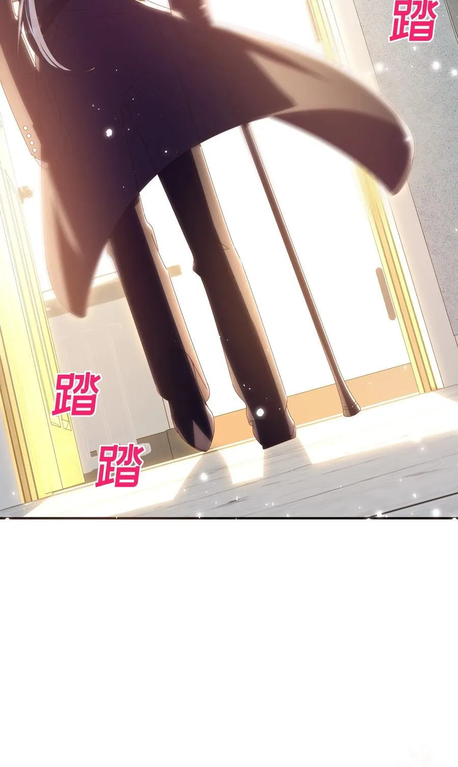 92 见面啦25