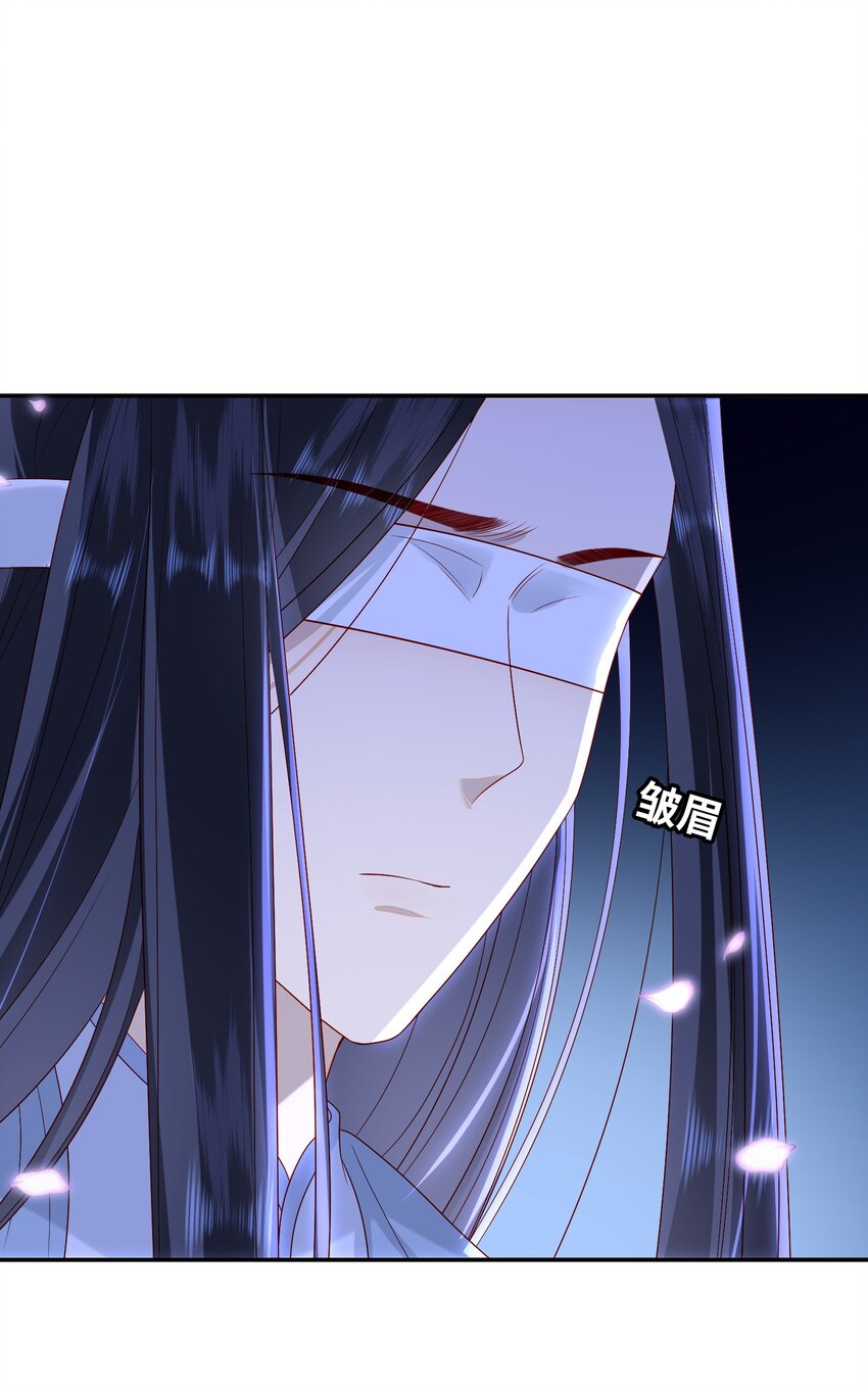 021 我需要个解释1