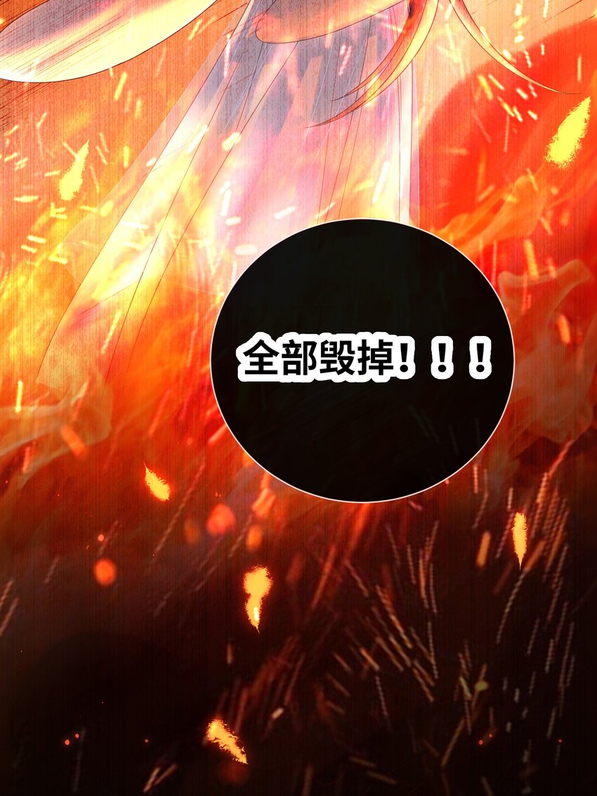 022 美梦15