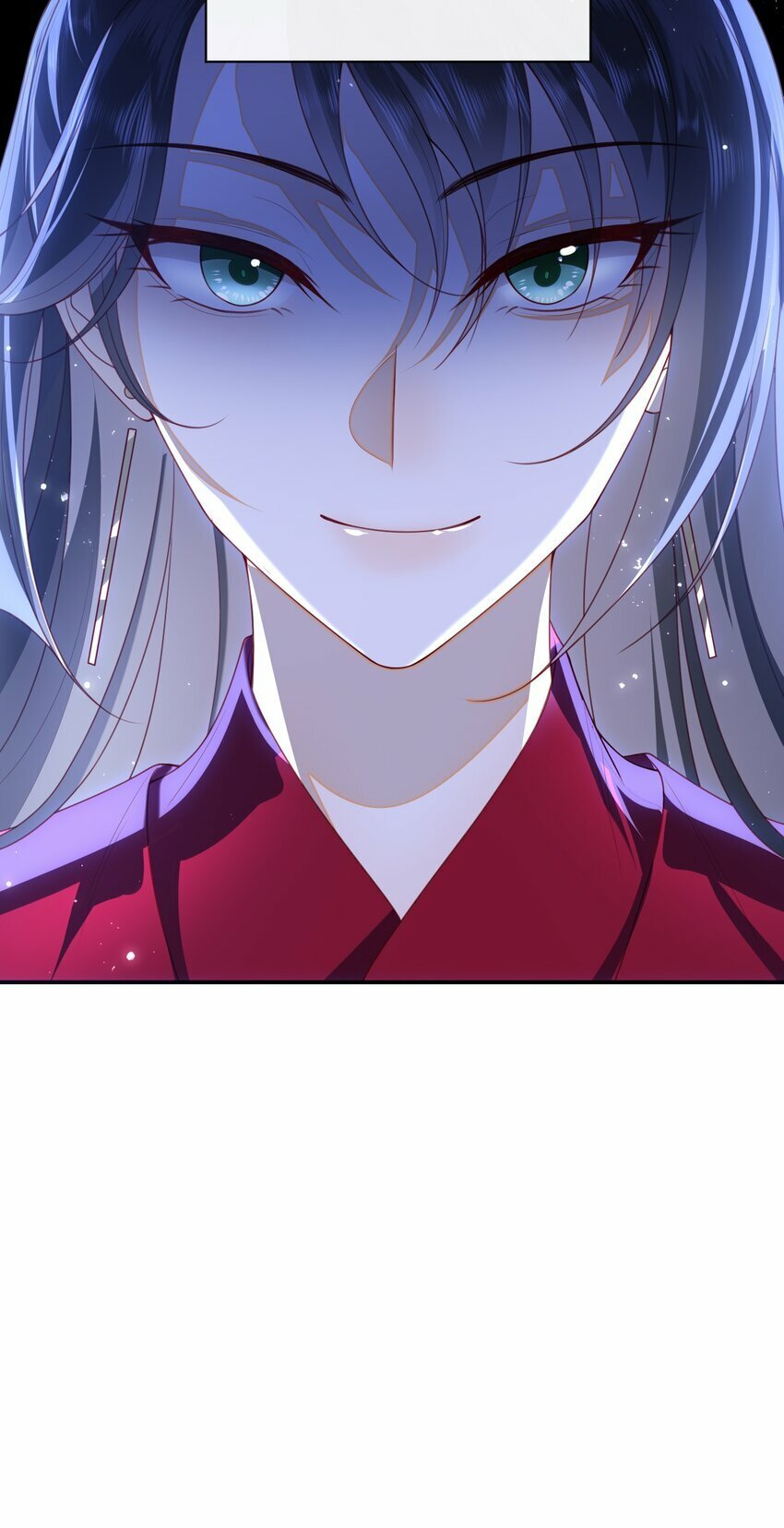 055 该收网了44