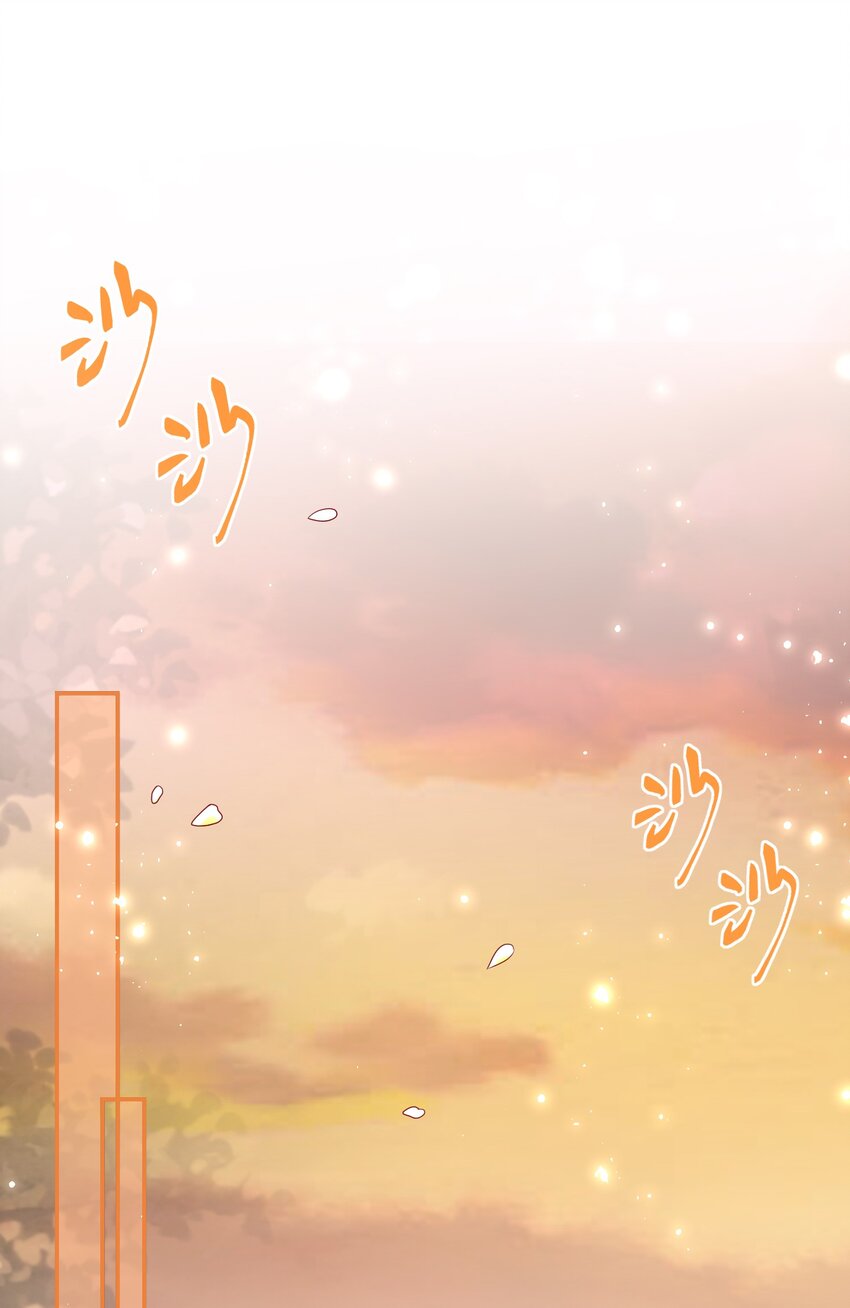 032 昭美人……27