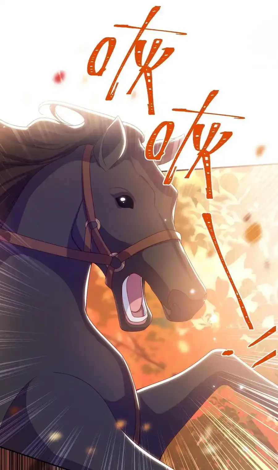 081 爽死了25