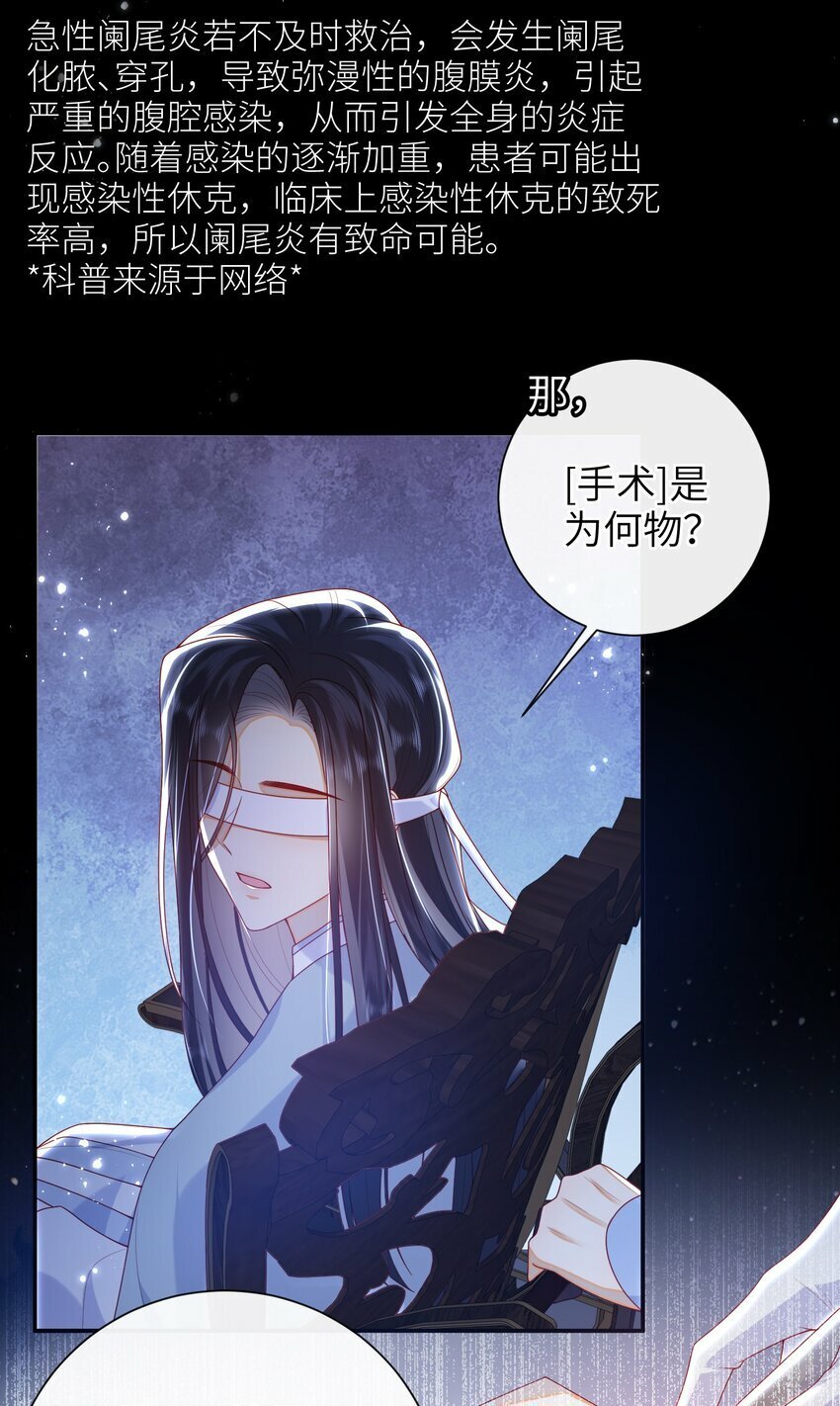 048 火药来咯！3