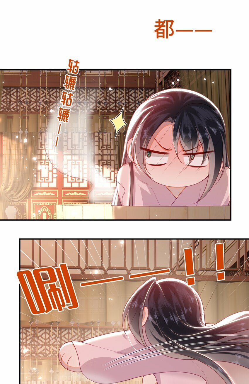 055 该收网了18