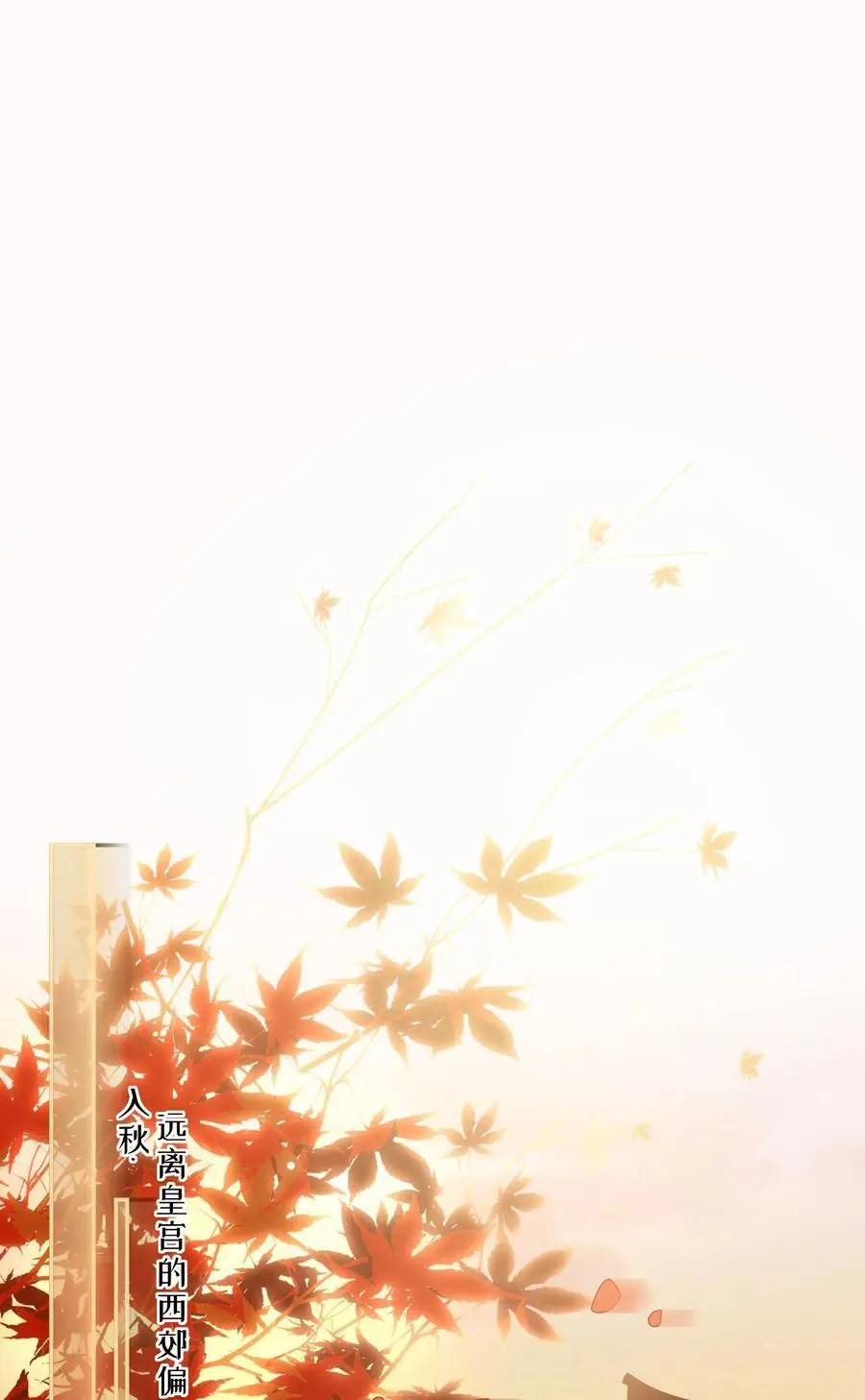 074 计划开始13