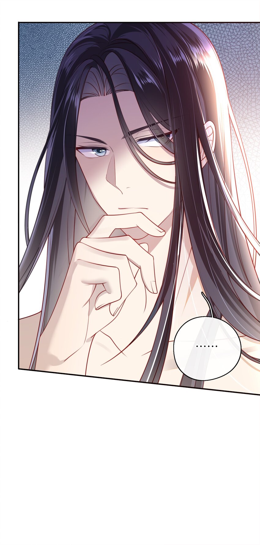 010 真是貌美的男人32