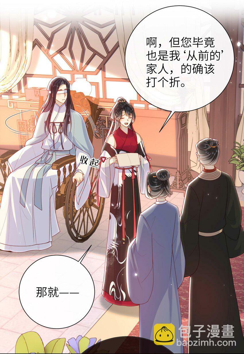 053 需要帮忙吗？21