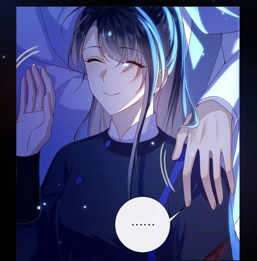 082 特别之处26
