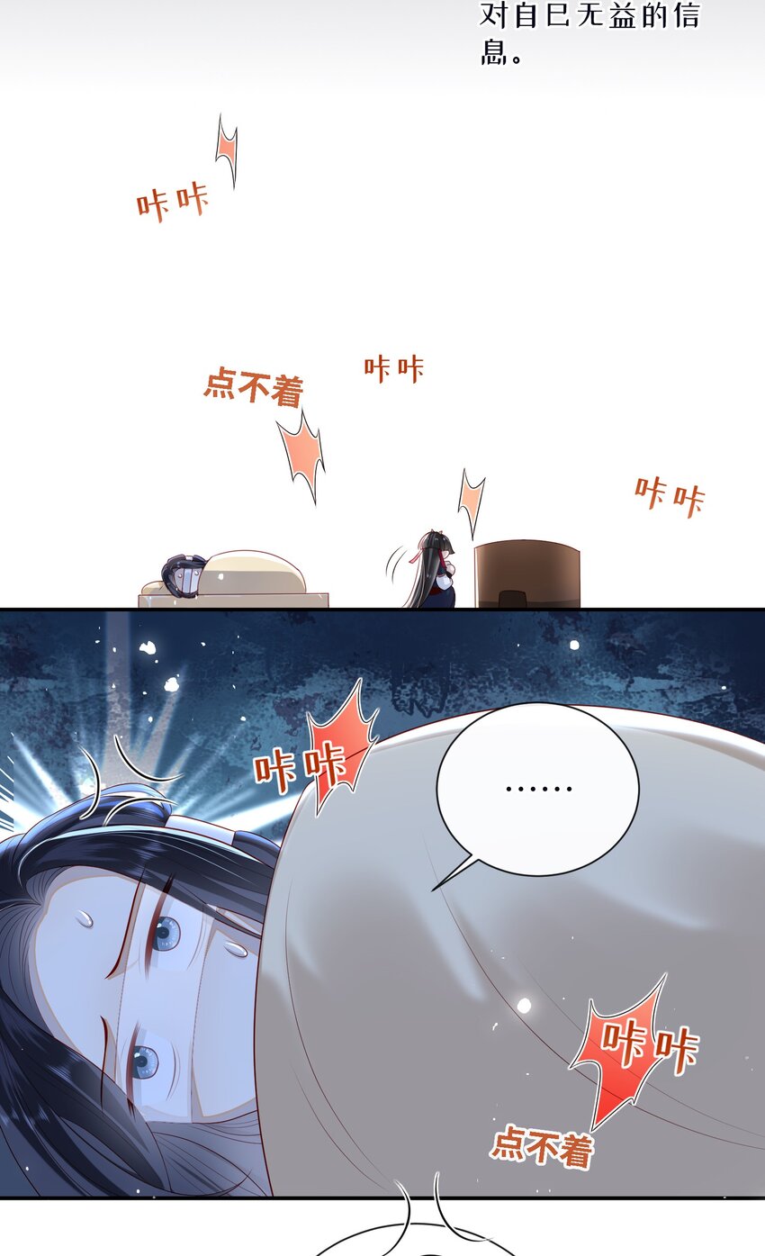 024 夫人，你要做什么？12