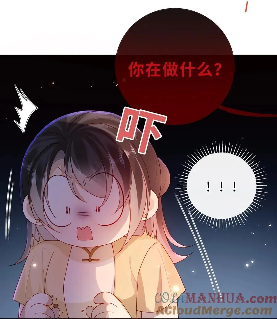 068 试探一下2