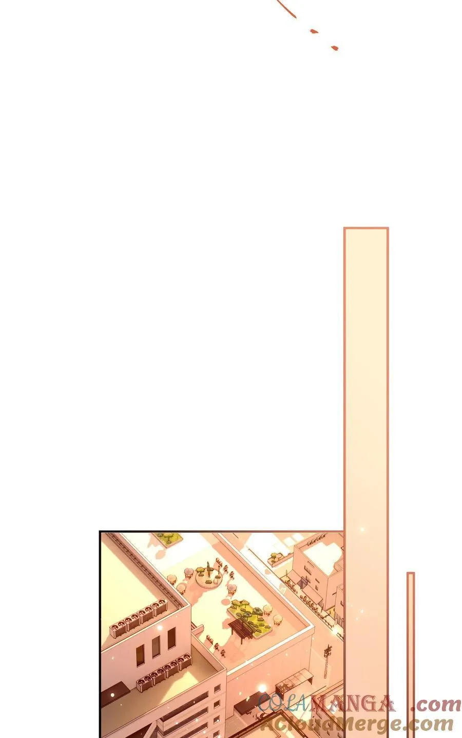 93 疤痕与大家33