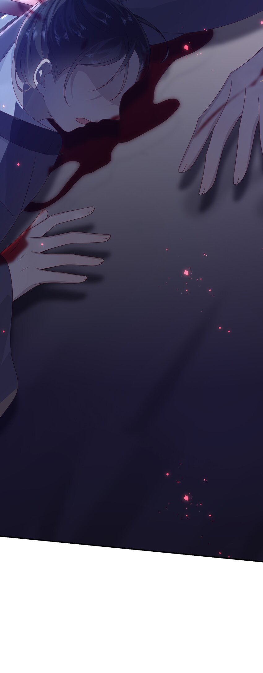 031 计划之中39