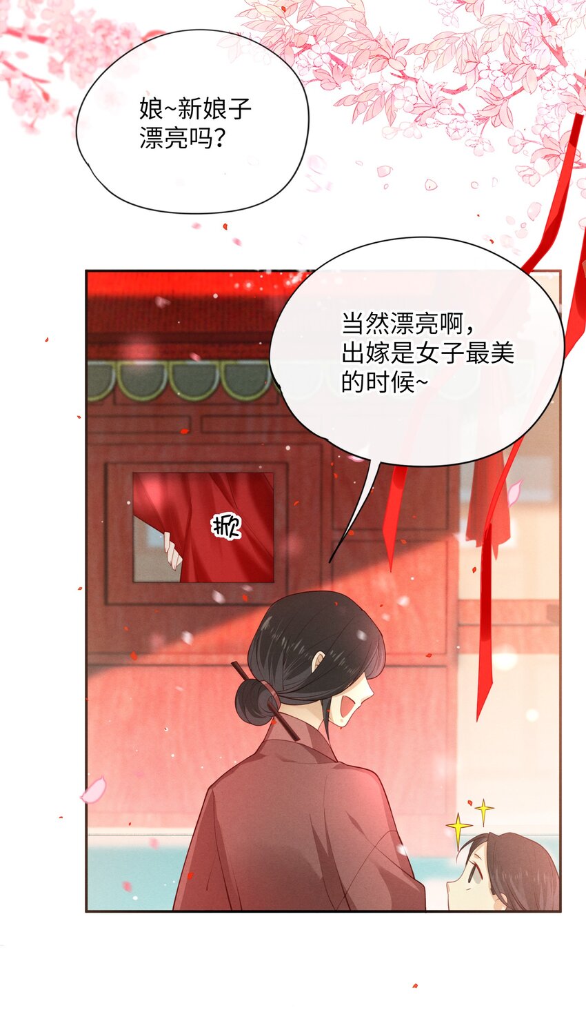 004 才刚刚开始~11