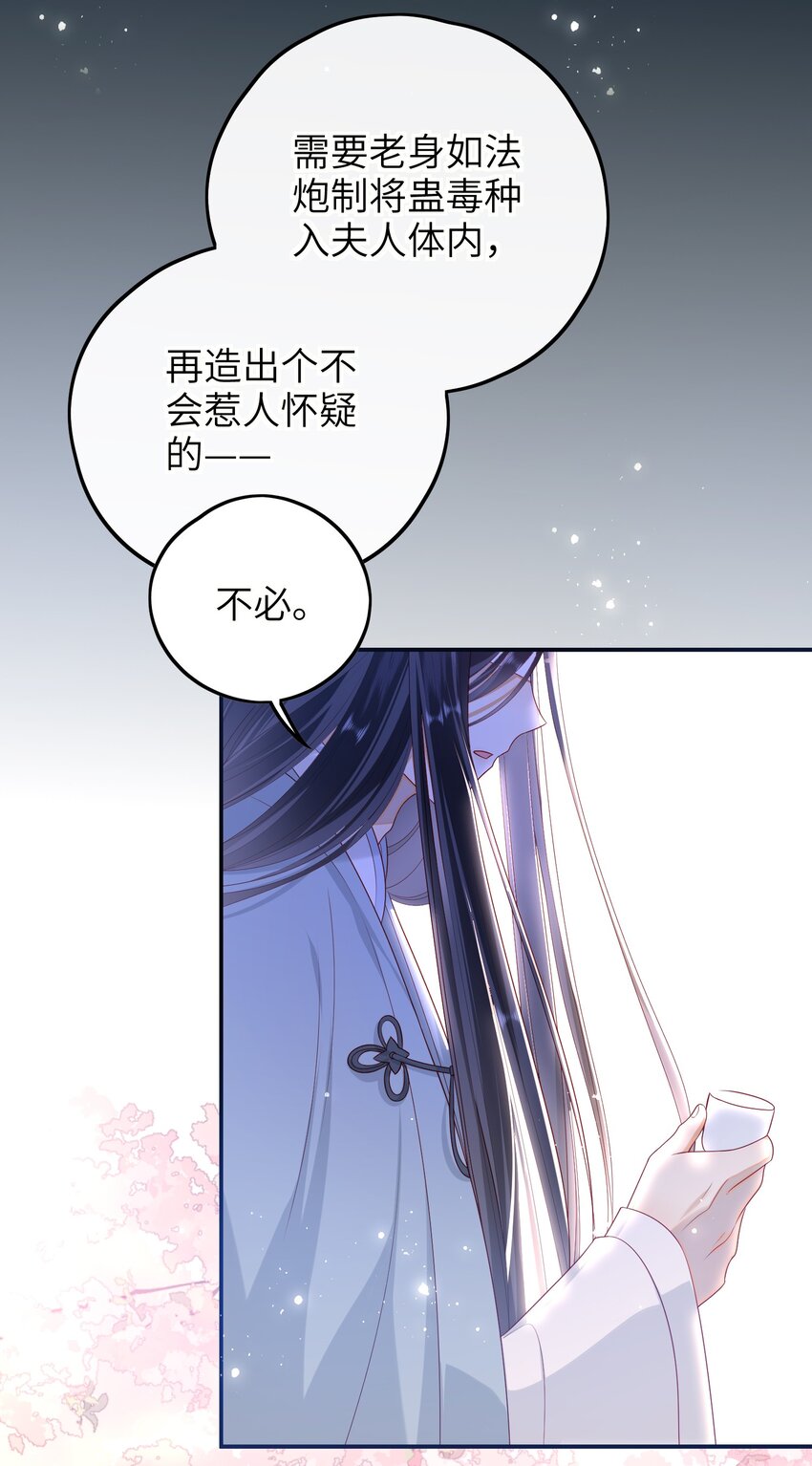 020 再多给些信任吧5