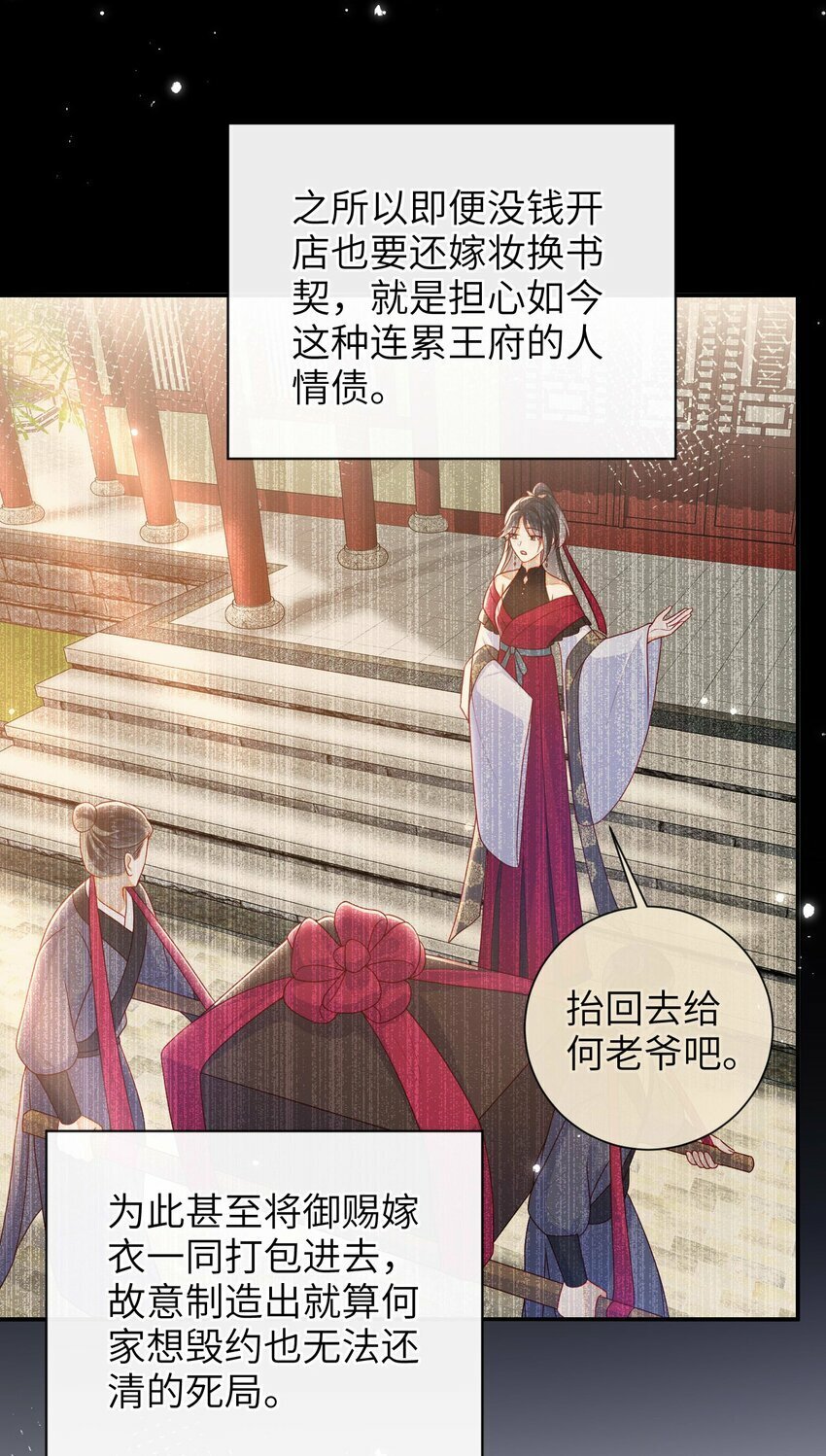 053 需要帮忙吗？18