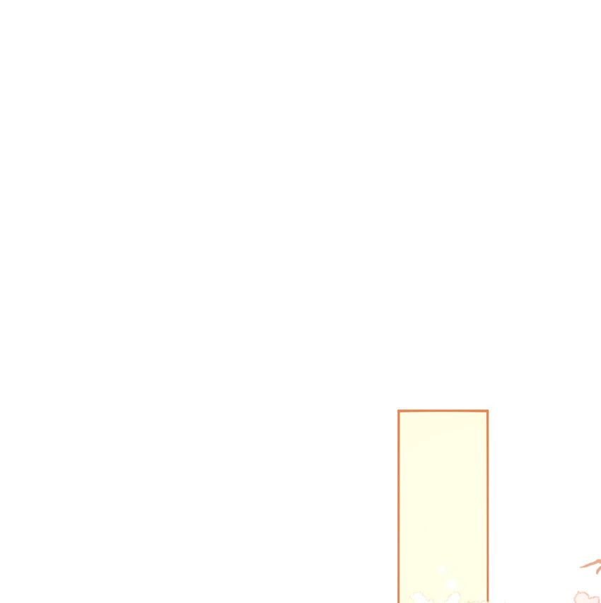 020 再多给些信任吧10