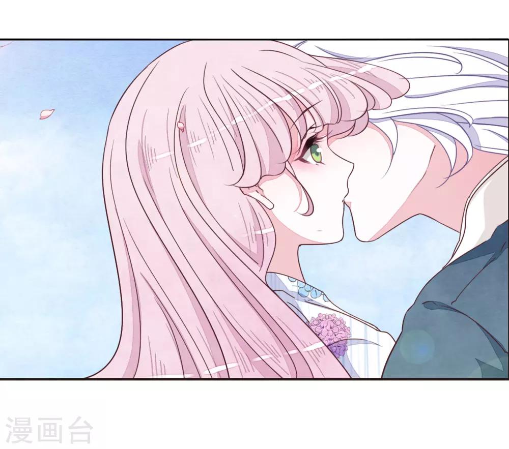 最终话 再见17
