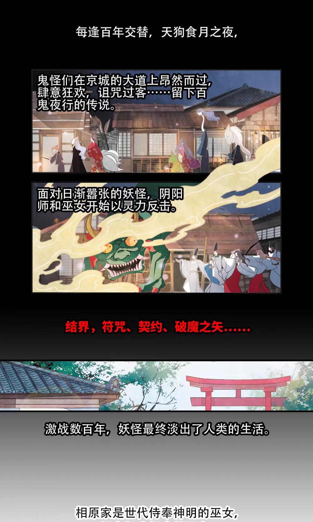 序章2