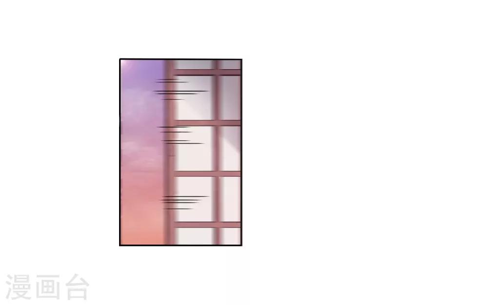第23话1 那一天3