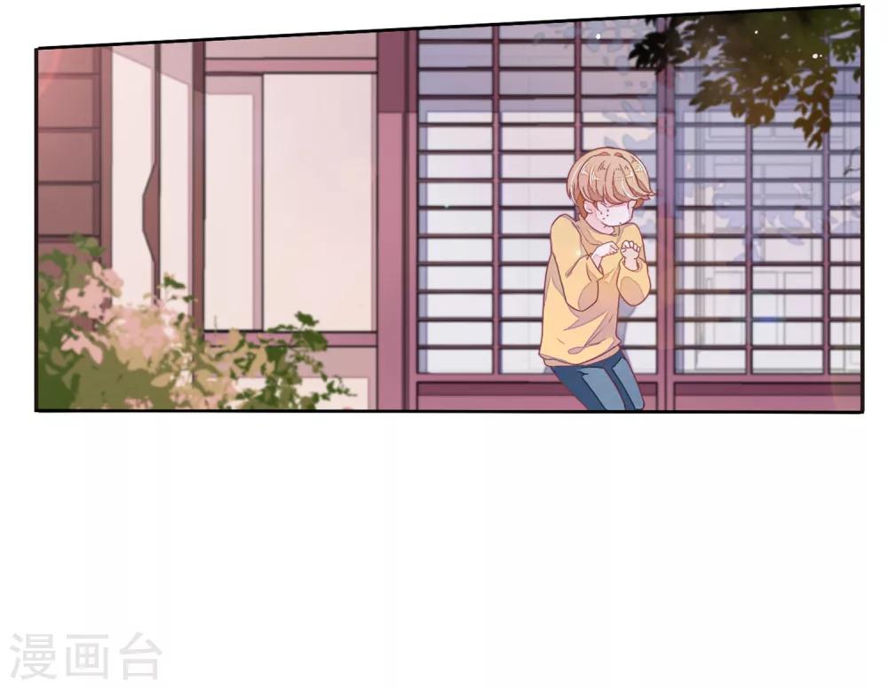 第21话3 大事不好啦！！！19