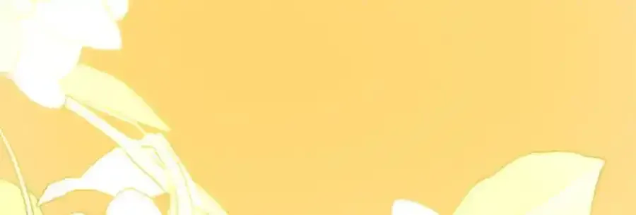 第305话 搭档的意义102