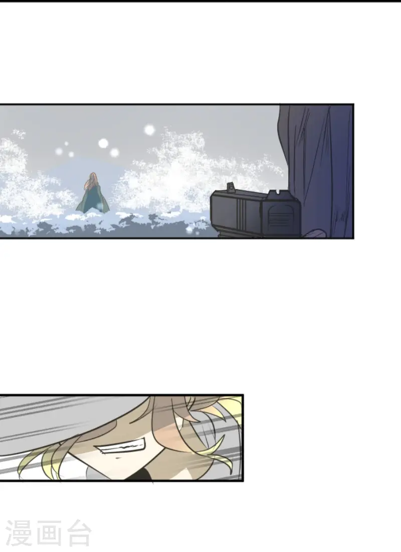 第167话 再会艾尔40
