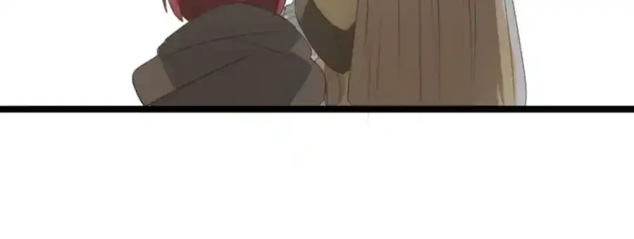 第301话 两种方式118