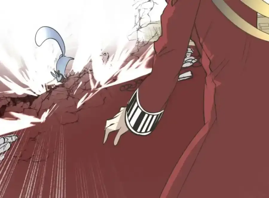 第317话 玛林的危机22