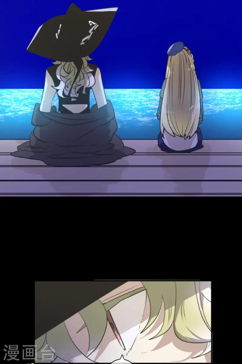 第218话 芙莉亚31