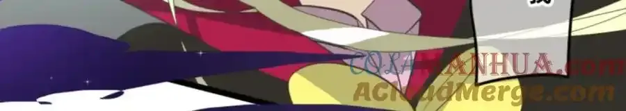 第321话 运筹帷幄80