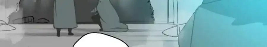 第315话 战前布置1110