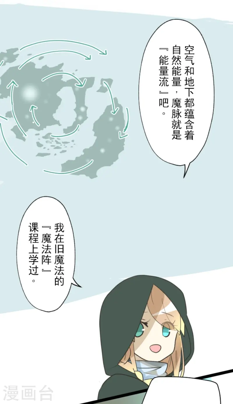第116话 踏入陷阱7