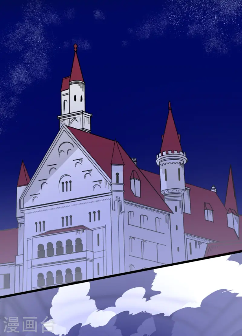 第181话 独唱・赤红2