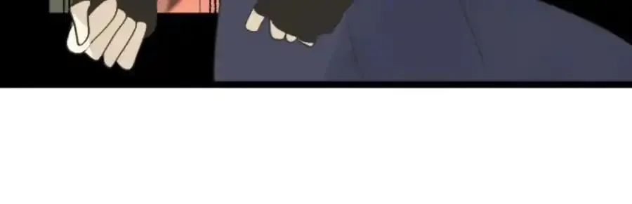 第319话 最后的实验94