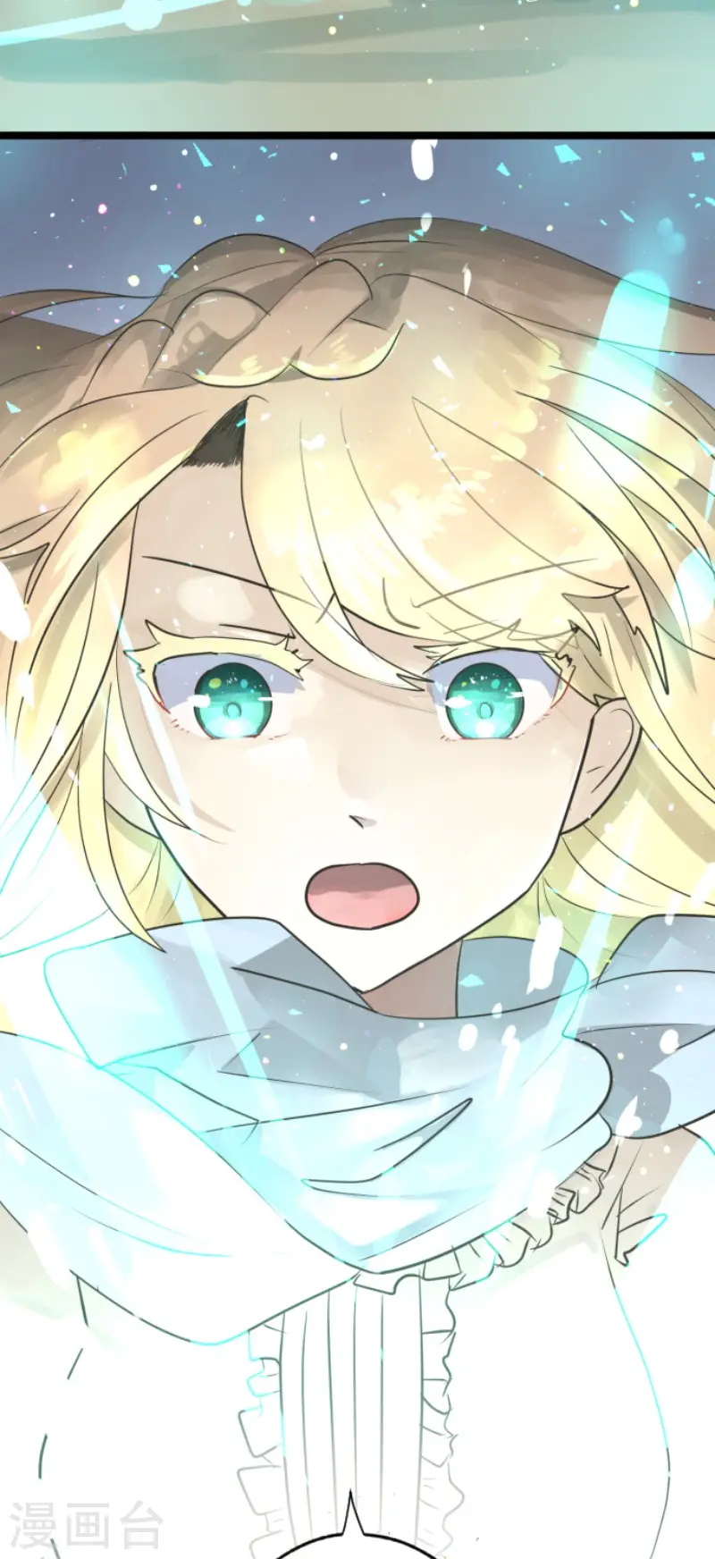 第121话 巨木的轮回40