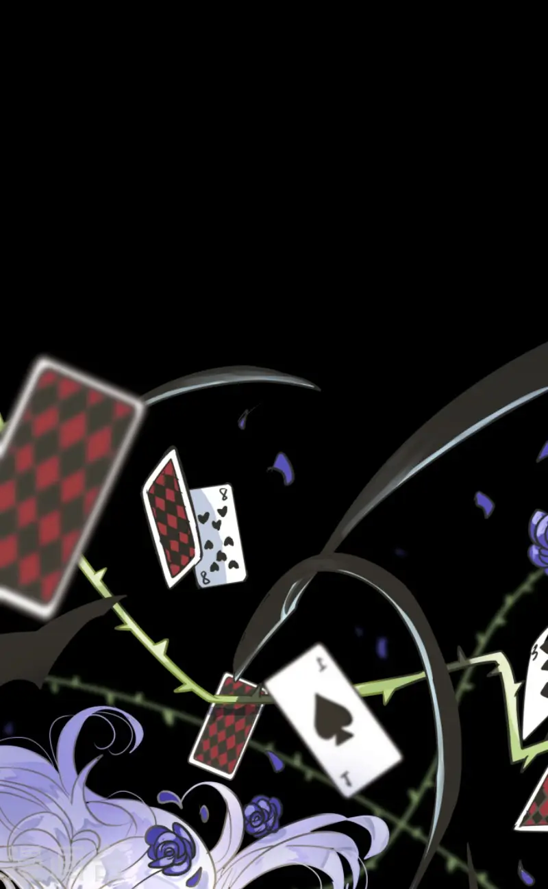 第186话 刻骨的真相48