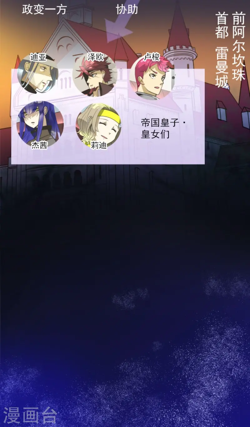 第177话 序曲32