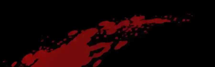 第324话 扭曲的愿望174